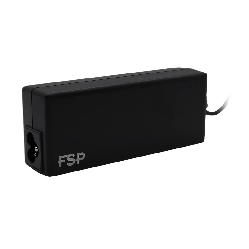 FSP NB Alimentatore per notebook HP 90W - Alimentatore 19V 4,74A
