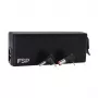 FSP NB Alimentatore per notebook HP 90W - Alimentatore 19V 4,74A