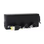 FSP NB Alimentatore universale per laptop 90W con 8 connettori intercambiabili - nero
