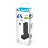 FSP PRO Alimentatore universale per laptop 65W – Acer