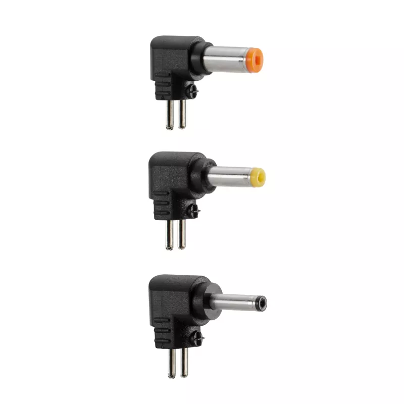 FSP PRO Alimentatore universale per laptop 65W – Acer