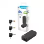 FSP PRO Alimentatore universale per laptop 65W – Acer