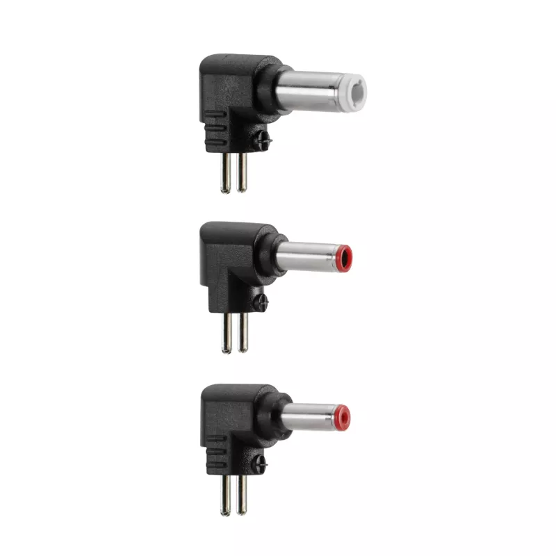 FSP PRO Alimentatore universale per laptop 65W – Asus