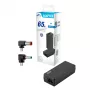 FSP PRO adattatore universale per laptop 65W – HP