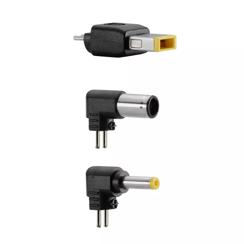 FSP PRO Alimentatore universale per laptop 65W – Lenovo