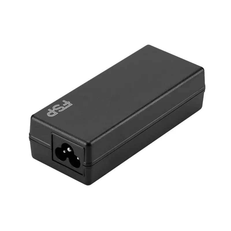 FSP PRO Alimentatore universale per laptop 65W – Lenovo