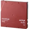 FUJIFILM Cartuccia dati LTO Ultrium 8 WORM 12TB/30TB con etichetta codice a barre 16551233