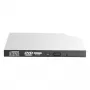 Fujitsu DVD-RW SuperMulti UltraSlim SATA 9.5mm unità ottica interna