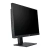 Fujitsu ESPRIMO K558 PC All-in-One, Intel Core i5-8400, 23,8