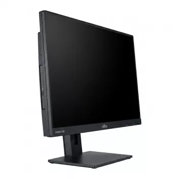 Fujitsu ESPRIMO K558 PC All-in-One, Intel Core i5-8400, 23,8