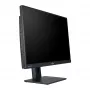 Fujitsu ESPRIMO K558 PC All-in-One, Intel Core i5-8400, 23,8