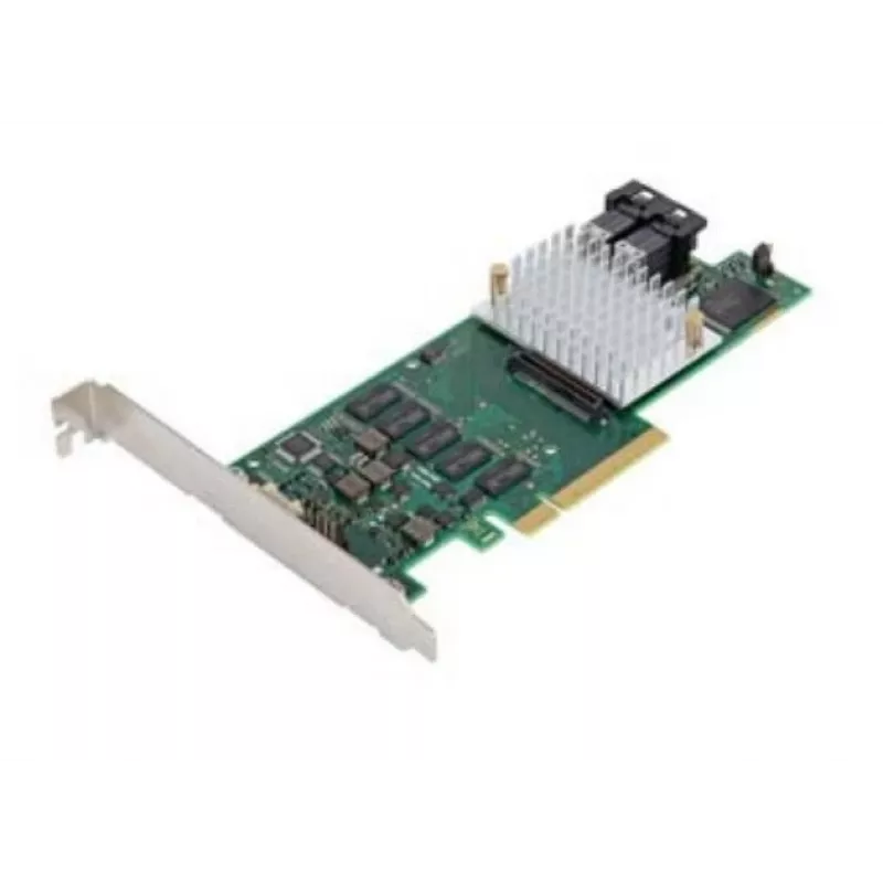 Fujitsu RAID Ctrl FBU opzione con cavo 25/55/70cm