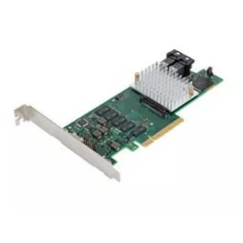 Fujitsu RAID Ctrl FBU opzione con cavo 25/55/70cm