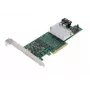 Fujitsu RAID Ctrl FBU opzione con cavo 25/55/70cm