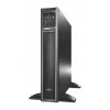 Fujitsu Smart-UPS FJX3000RMHV2UNC 3000VA 230V Rackmount UPS con scheda di gestione di rete APC AP9631
