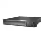 Fujitsu Smart-UPS FJX3000RMHV2UNC 3000VA 230V Rackmount UPS con scheda di gestione di rete APC AP9631