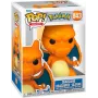 Funko Pop! Games Pokémon Charizard #843 figura in vinile (FU74219)