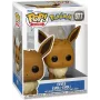 Funko Pop! Games Pokémon Eevee #577 Figura in vinile FU64637