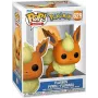 Funko Pop! Games Pokémon Flareon #629 figura in vinile (FU65042)
