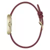 FURLA Arco Chain Orologio Donna al Quarzo Analogico WW00005002L2 32mm Argento Acciaio
