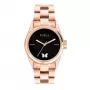 FURLA Giada Donna orologio al quarzo R4253101537 25mm argento acciaio inox