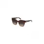 FURLA SFU686-540752 occhiali da sole da donna 54/18/140 mm