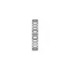 FURLA Orologio da donna Arco Chain al quarzo WW00020003L1 30mm