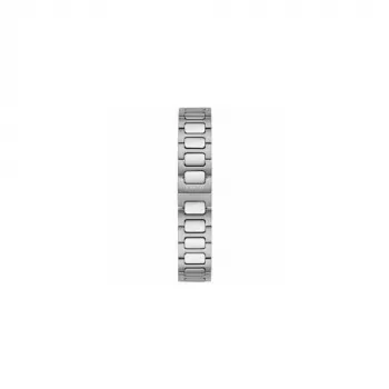 FURLA Orologio da donna Arco Chain al quarzo WW00020003L1 30mm