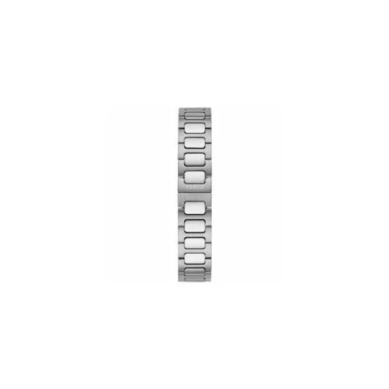 FURLA Orologio da donna Arco Chain al quarzo WW00020003L1 30mm