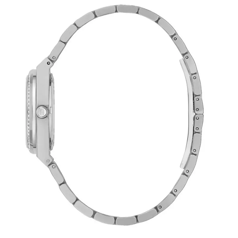 FURLA Orologio da donna Arco Chain al quarzo WW00020003L1 30mm