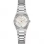 FURLA Orologio da donna Arco Chain al quarzo WW00020003L1 30mm