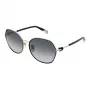 FURLA Occhiali da sole donna SFU459-590301 59/17/140 mm