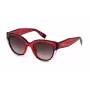 FURLA donna SFU779V530840 occhiali da sole 53/20/140 mm