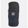 FUSE PROTECTION Alpha Lite Gomitiere per bambini, nero/grigio, M/L