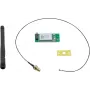 FUTURELIGHT WDR-TIMO-2 scheda ricevitore DMX wireless 51834029