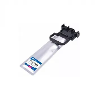 G&G inchiostro comp. con EPSON T11D/C13T11D340 mag. (5000 pagine)