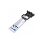 G&G inchiostro comp. con EPSON T11D/C13T11D340 mag. (5000 pagine)