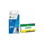 G&G Cartuccia HP 712 XL (3ED69A) permanente e impermeabile (29 ml)