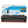G&G toner compatibile con HP 216A / W2412A