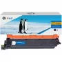 G&G toner sost. TN248 nero