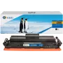G&G cartuccia toner XL compatibile con HP 220X (W2200X)