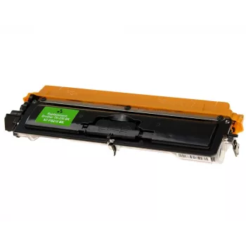 G&G cartuccia toner compatibile per Brother TN-230BK (14274)