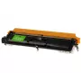 G&G cartuccia toner compatibile per Brother TN-230BK (14274)