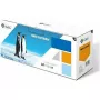 G&G Cartuccia toner compatibile per HP 207A / W2213A (magenta)