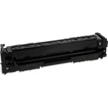 Toner compatibile G&G per HP 205A/CF530A (nero)