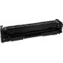 Toner compatibile G&G per HP 205A/CF530A (nero)