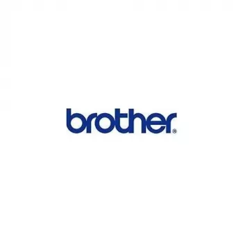 G&G tamburo compatibile con Brother DR-3400 (14265)