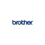 G&G tamburo compatibile con Brother DR-3400 (14265)