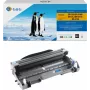 Unità tamburo G&G compatibile con Brother DR-3100