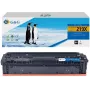 G&G GG-PH2190XFBK Cartuccia toner compatibile Nero Alta resa sostitutiva per HP 219X W2190X